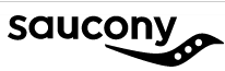 Saucony India Coupons